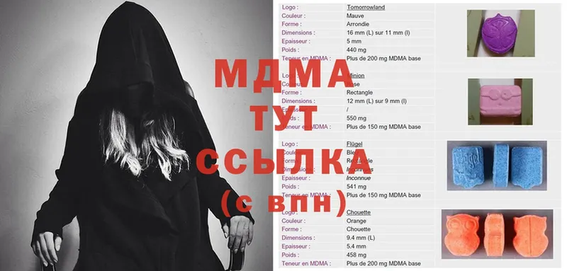 Купить наркотик аптеки Вихоревка omg ссылка  Меф  Марихуана  СК  Псилоцибиновые грибы 